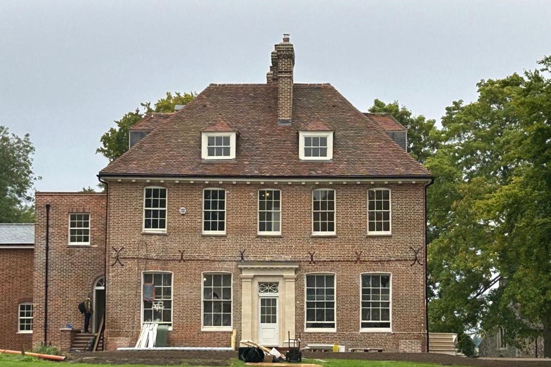 Photo of Others in The Pelhams