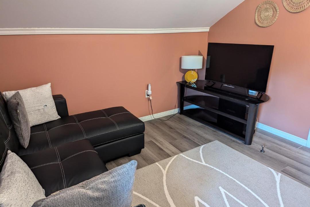 Photo of Others in Parrsboro