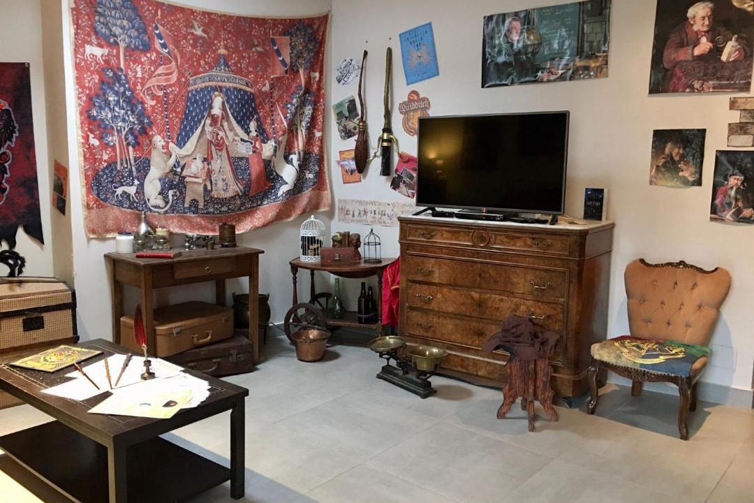 Photo of Others in Aniane