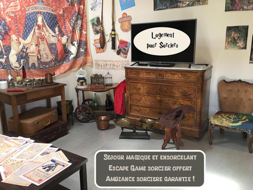 Photo of Others in Aniane