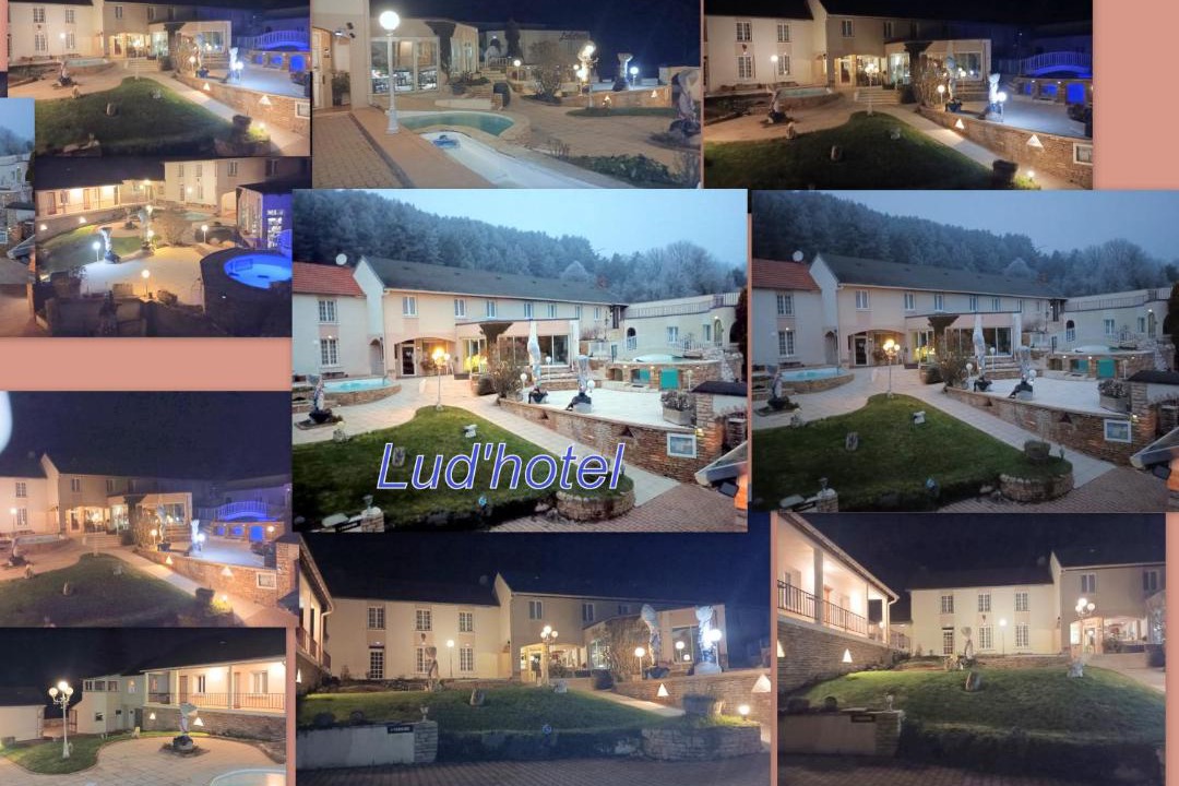 Photo of Others in Savigny-les-Beaune