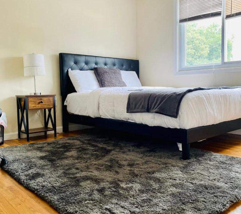 Photo of Bedroom in Laurel