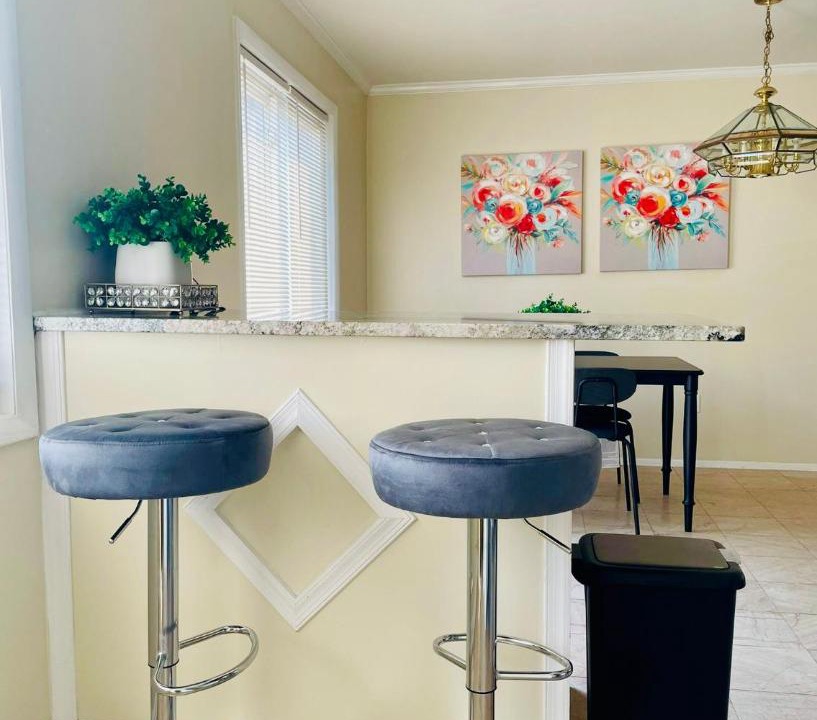 Photo of Others in Laurel