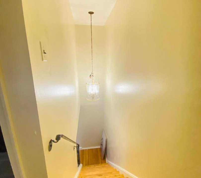 Photo of Others in Laurel