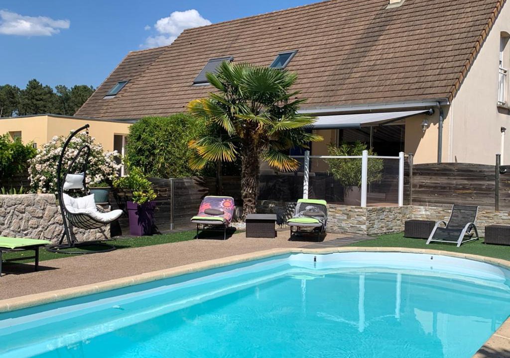 Photo of Others in Brette-les-Pins