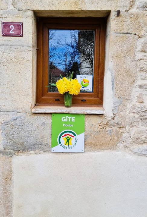 Photo of Others in Vellerot-les-Vercel