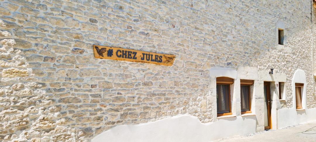 Photo of Others in Vellerot-les-Vercel