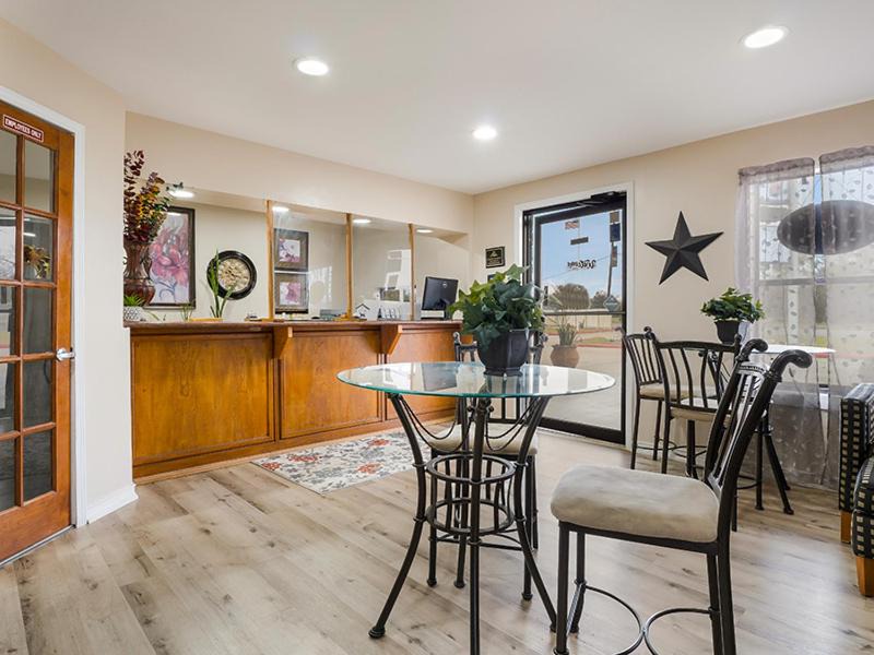 Photo of Others in Refugio