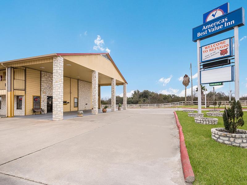 Photo of Others in Refugio