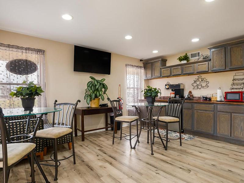 Photo of Others in Refugio