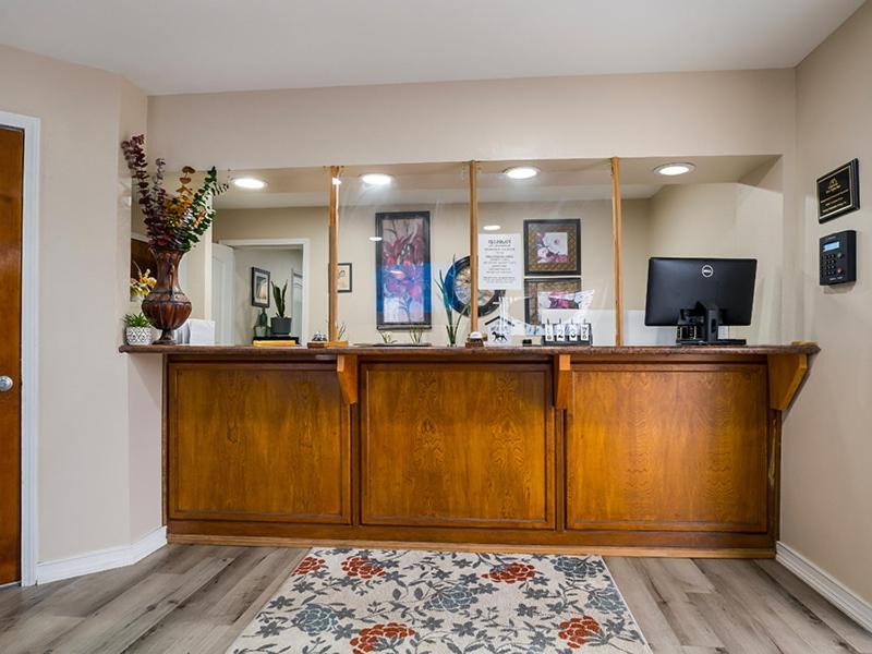 Photo of Others in Refugio