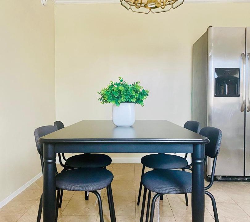 Photo of Others in Laurel