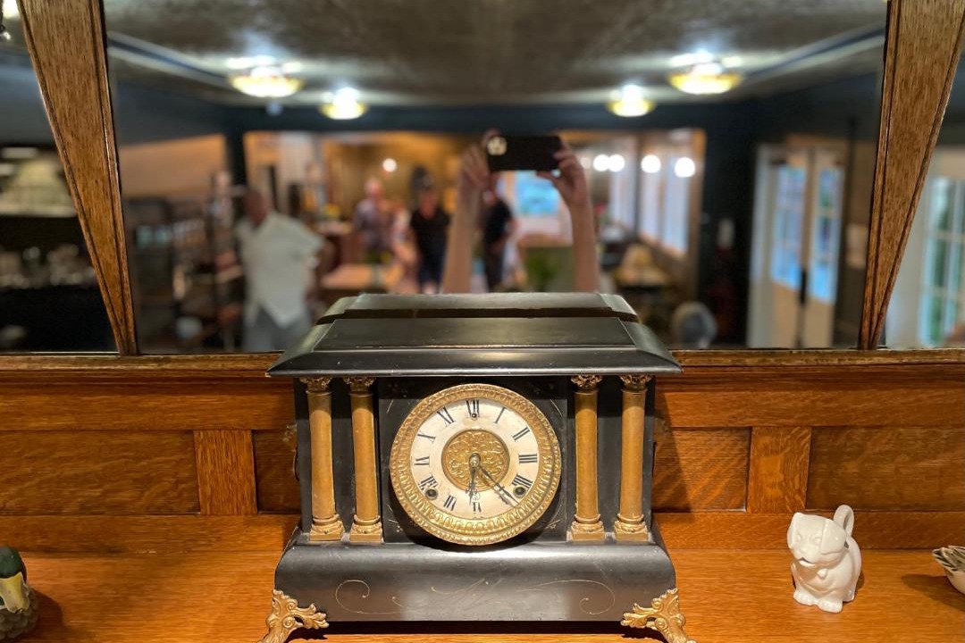 Photo of Others in Jacksonville