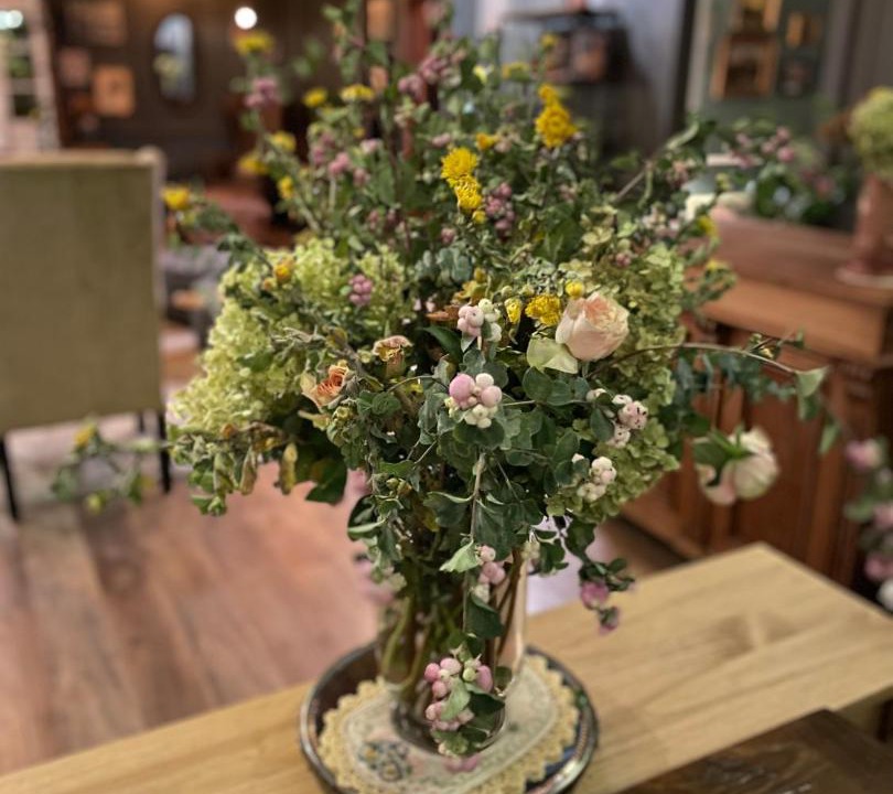 Photo of Others in Jacksonville