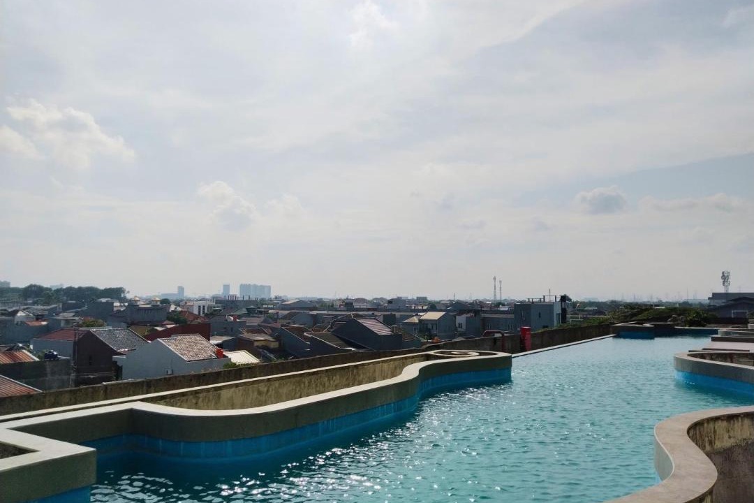 Photo of Others in Bekasi