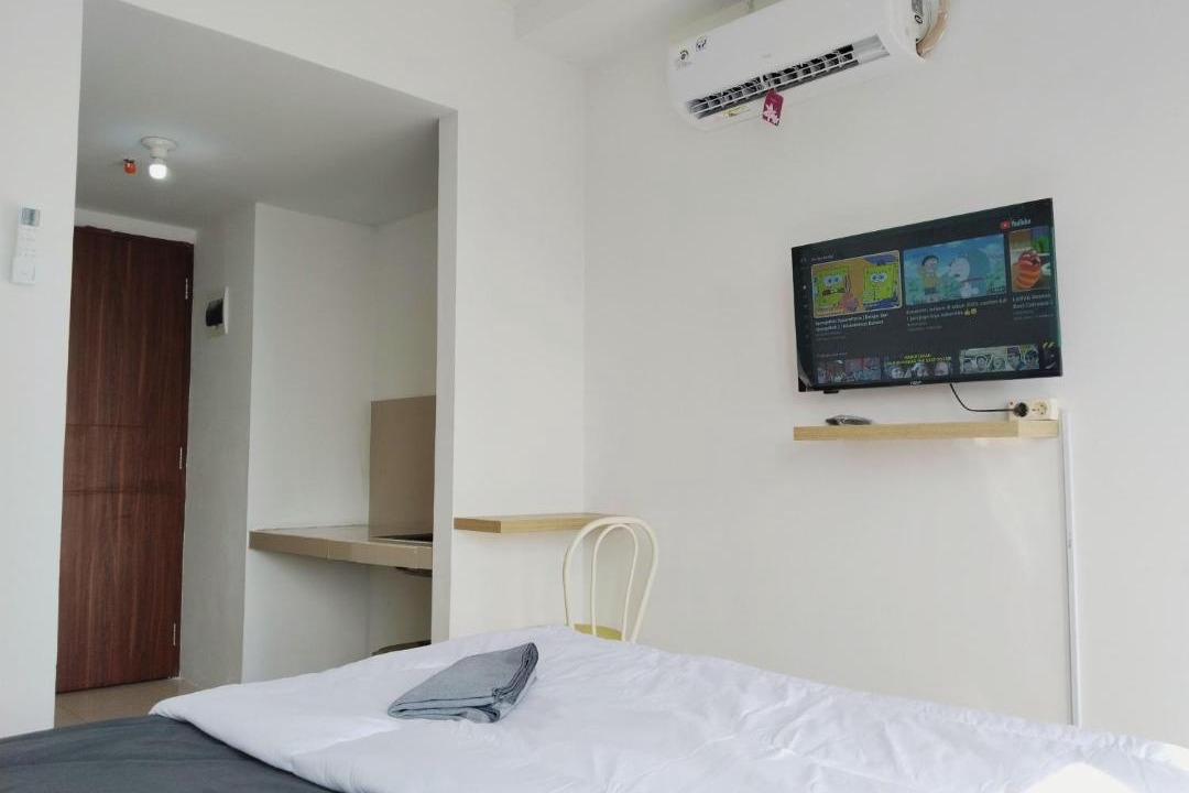Photo of Bedroom in Bekasi