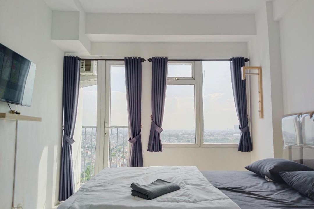 Photo of Bedroom in Bekasi