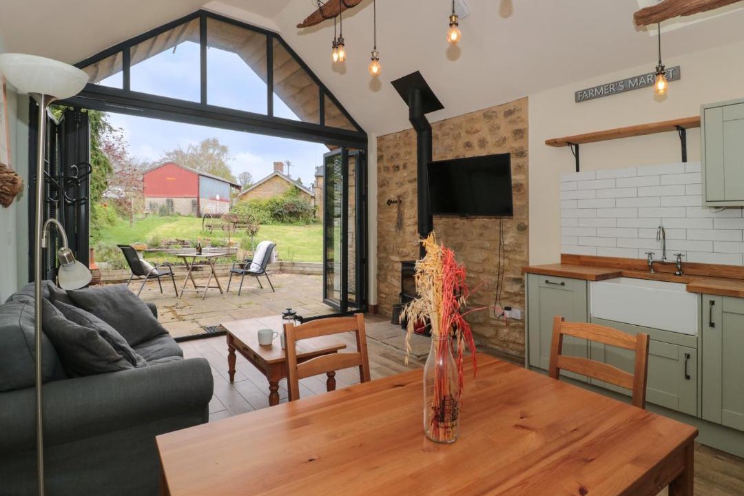 Photo of Others in Barwick