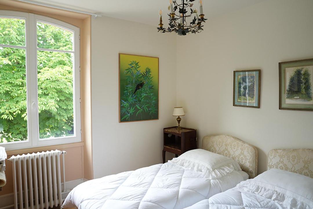 Photo of Others in Vaugrigneuse