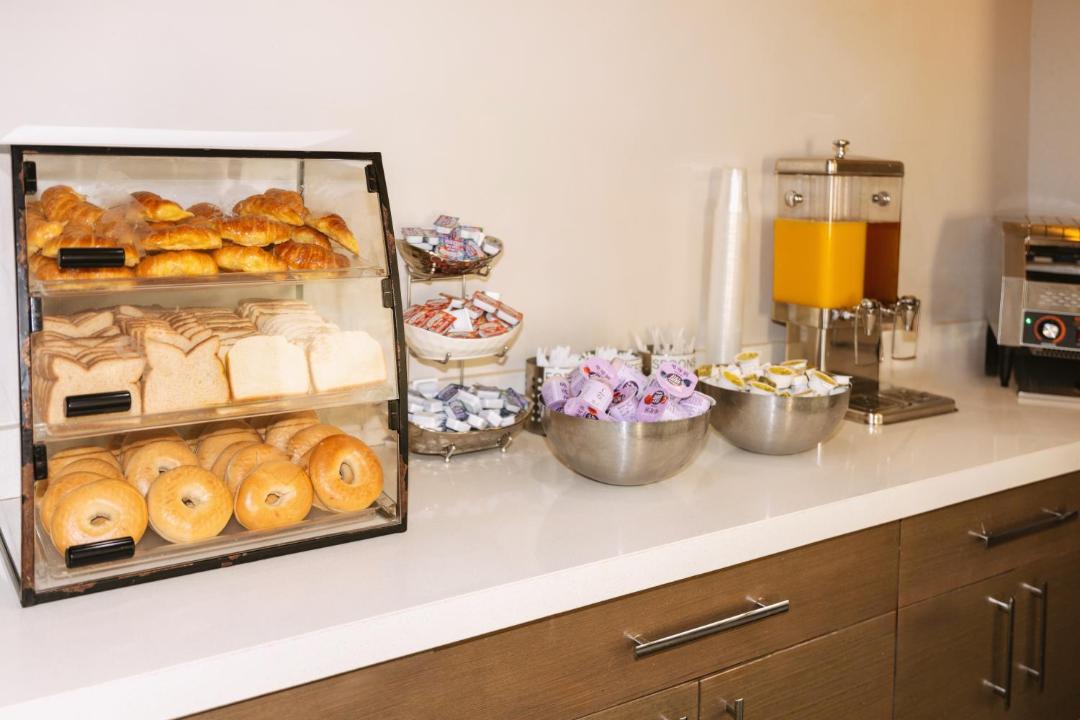 Photo of Kitchen in Mid Beach