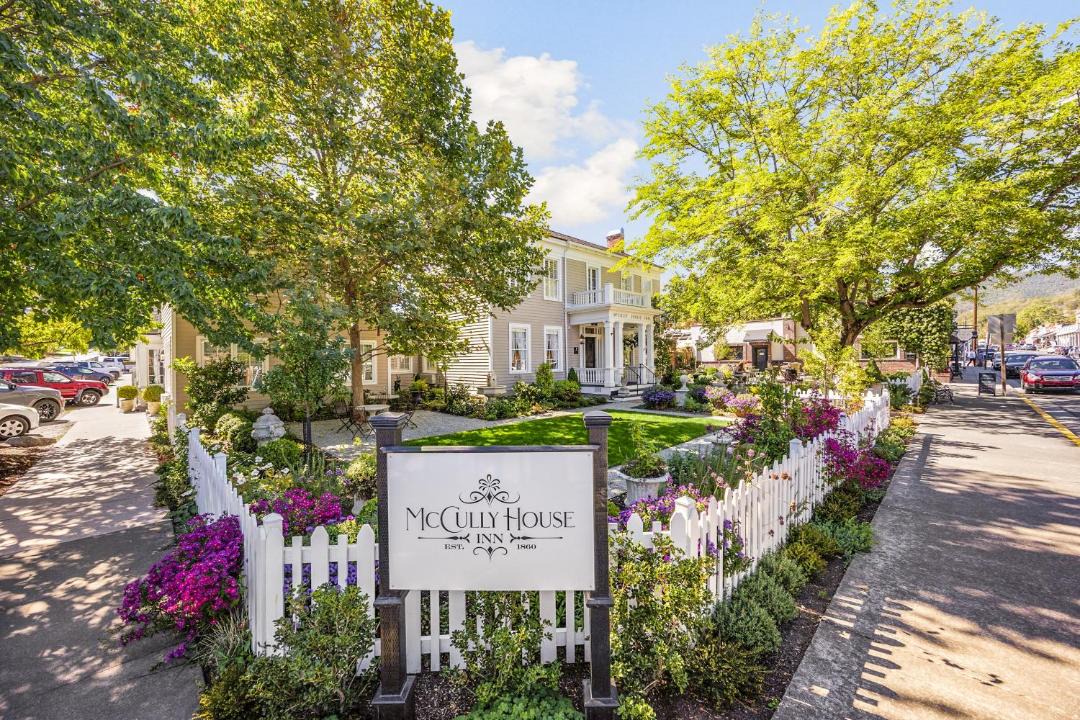 Photo of Others in Jacksonville