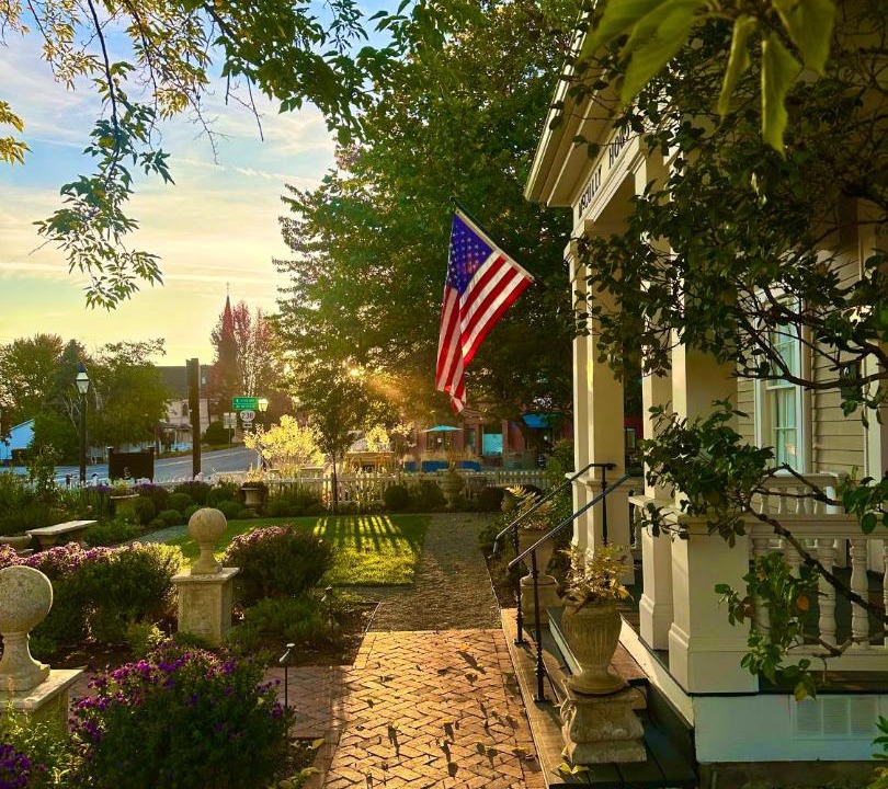 Photo of Others in Jacksonville