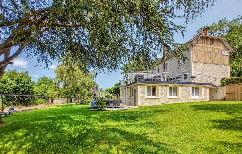 Photo of Others in Fatouville-Grestain