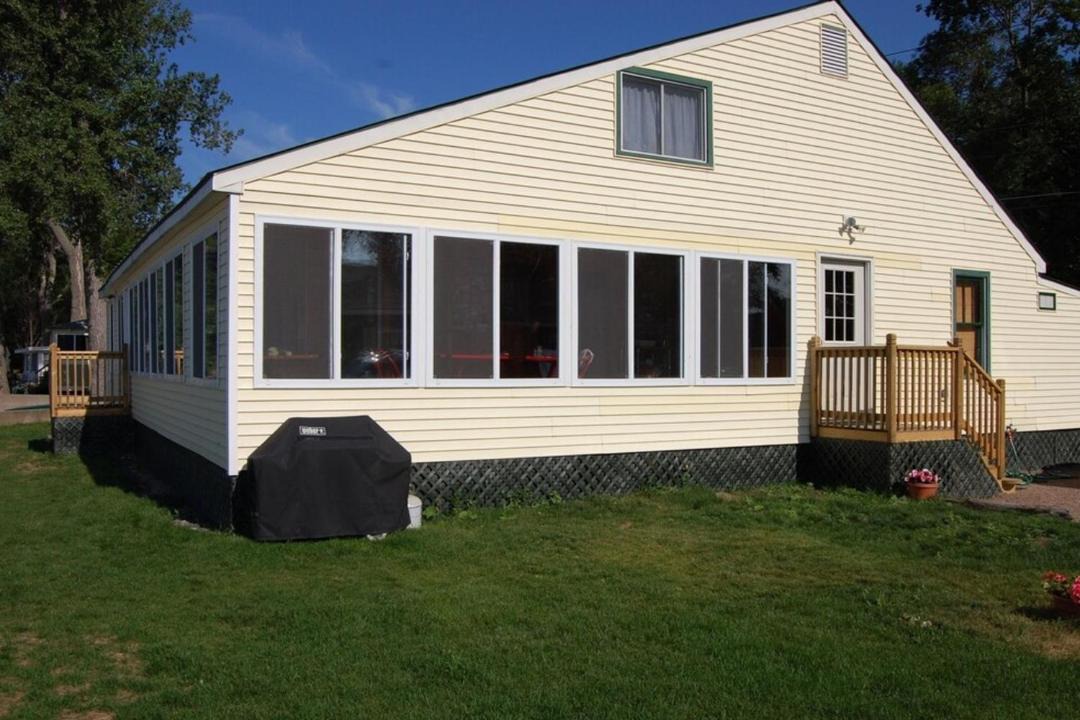 Photo of Others in Malletts Bay