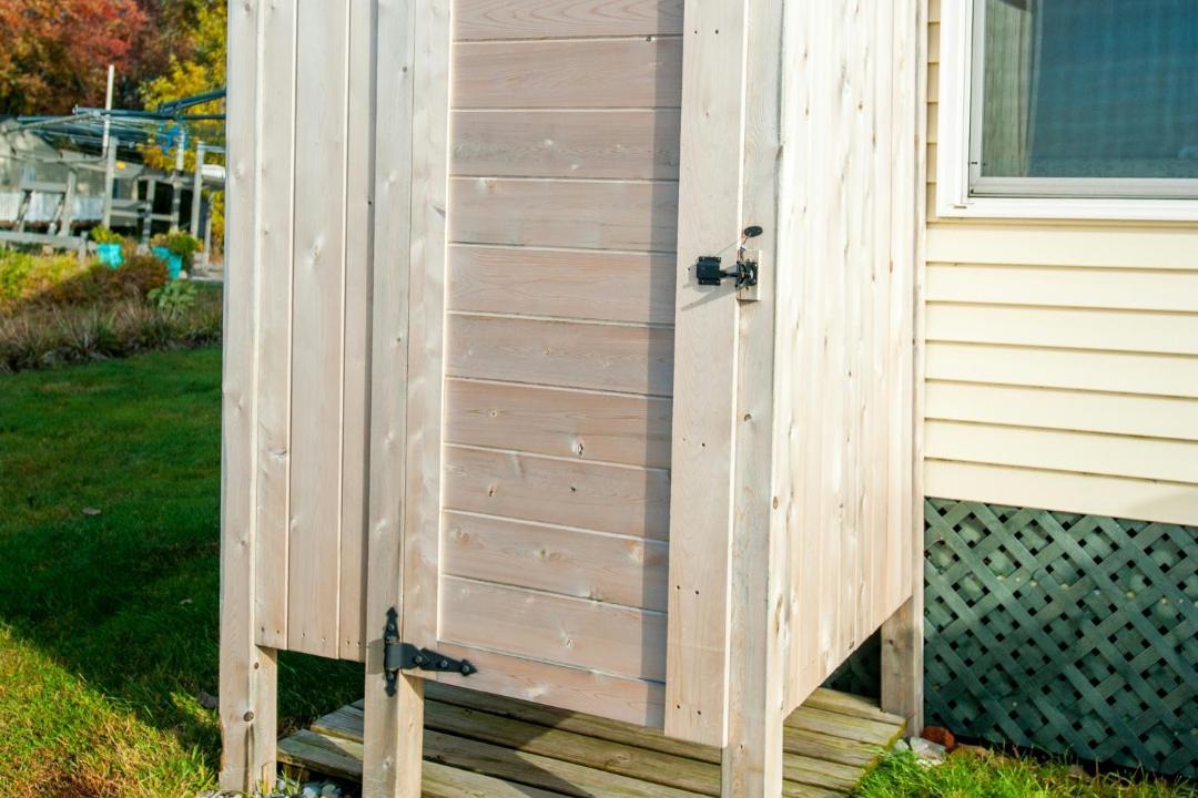 Photo of Others in Malletts Bay