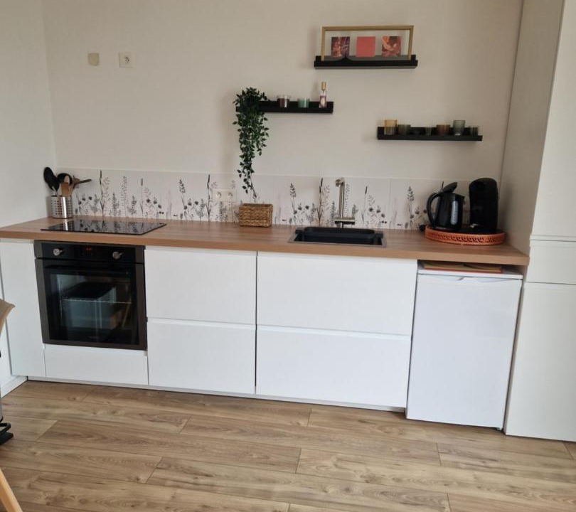 Photo of Kitchen in Soindres