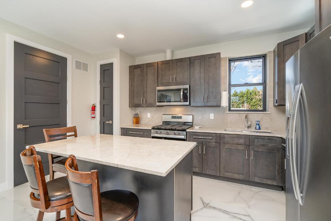 Photo of Kitchen in Matthews