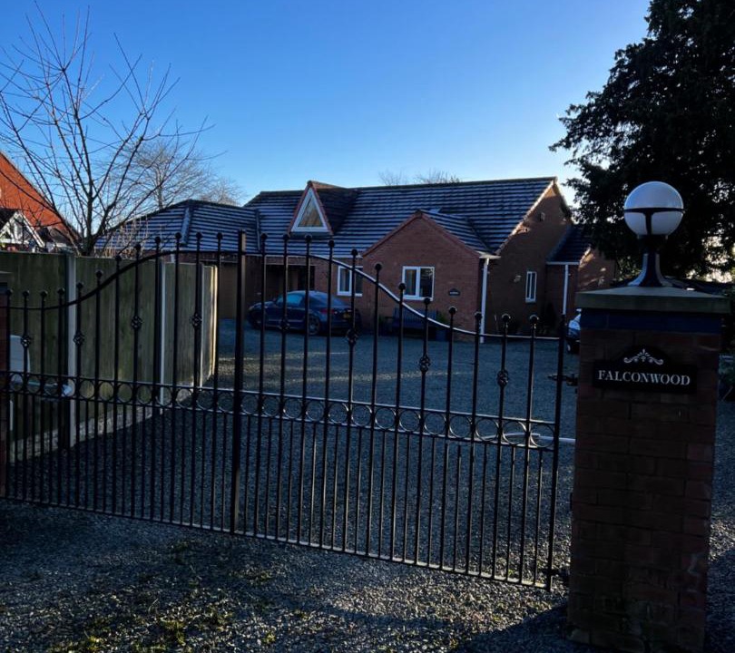 Photo of Others in Welsh Frankton