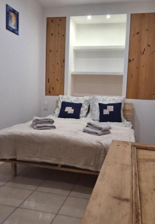 Photo of Others in La Redorte