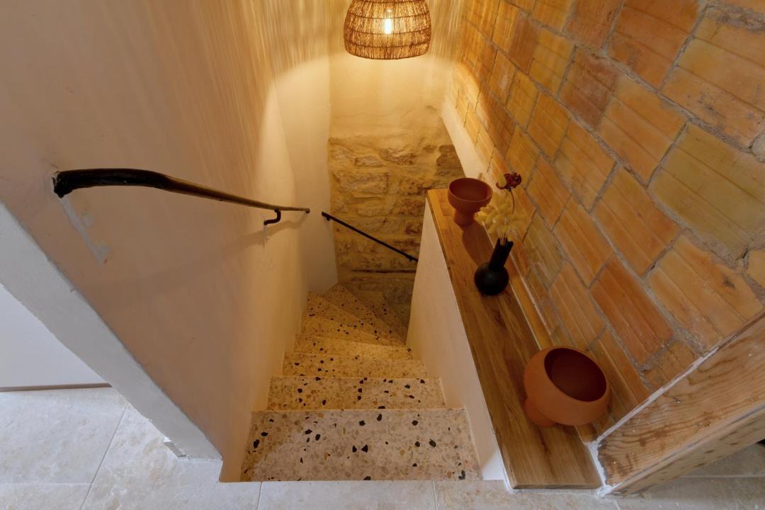 Photo of Bathroom in Perols
