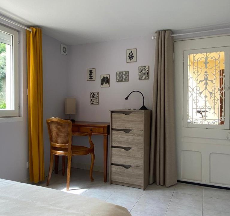 Photo of Others in Velizy-Villacoublay