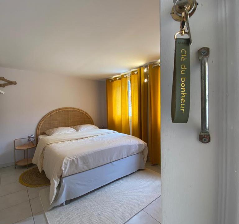 Photo of Others in Velizy-Villacoublay