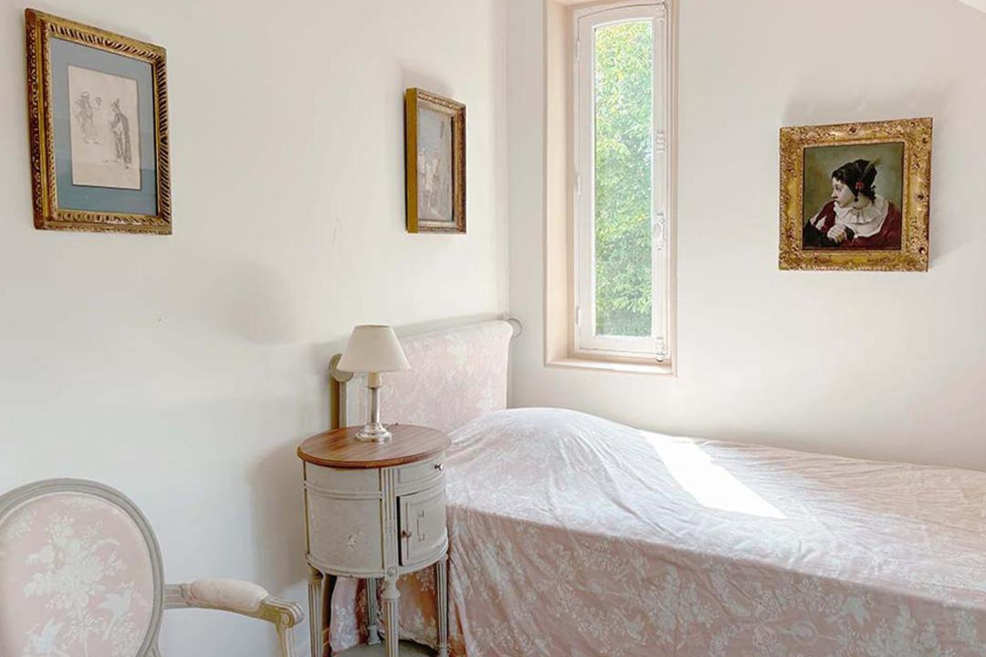 Photo of Others in Vaugrigneuse