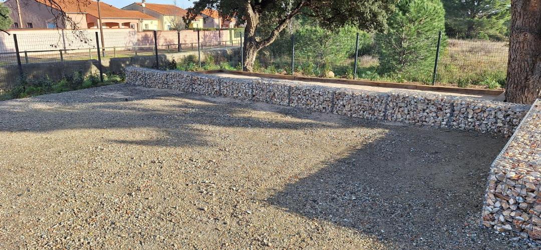 Photo of Others in Sorede