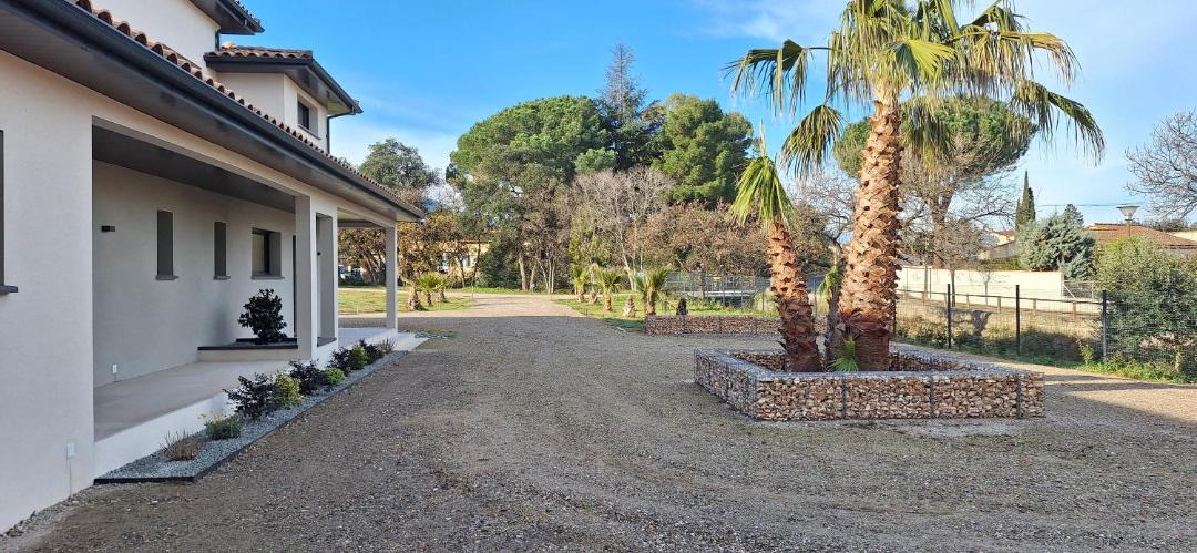 Photo of Others in Sorede