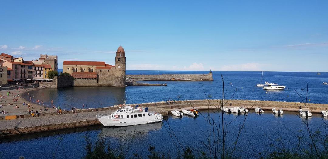 Photo of Others in Sorede