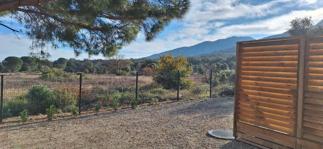 Photo of Others in Sorede