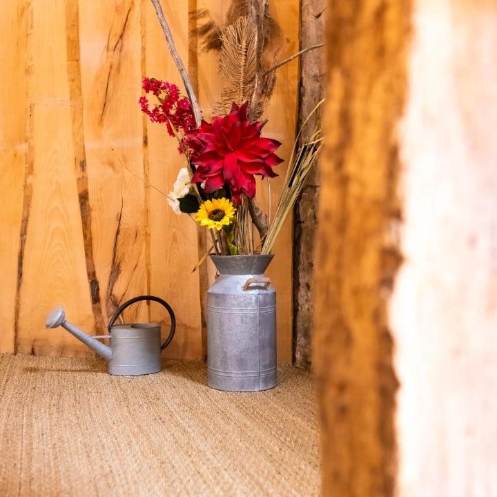 Photo of Others in Vellerot-les-Vercel