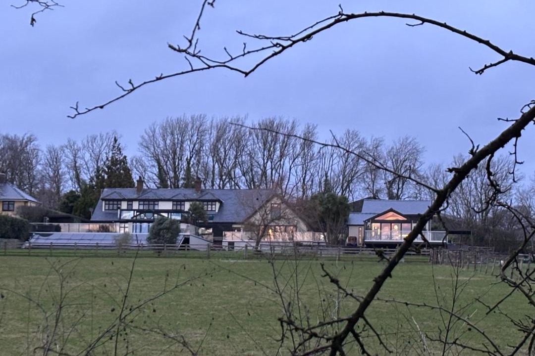 Photo of Others in Vale of Glamorgan