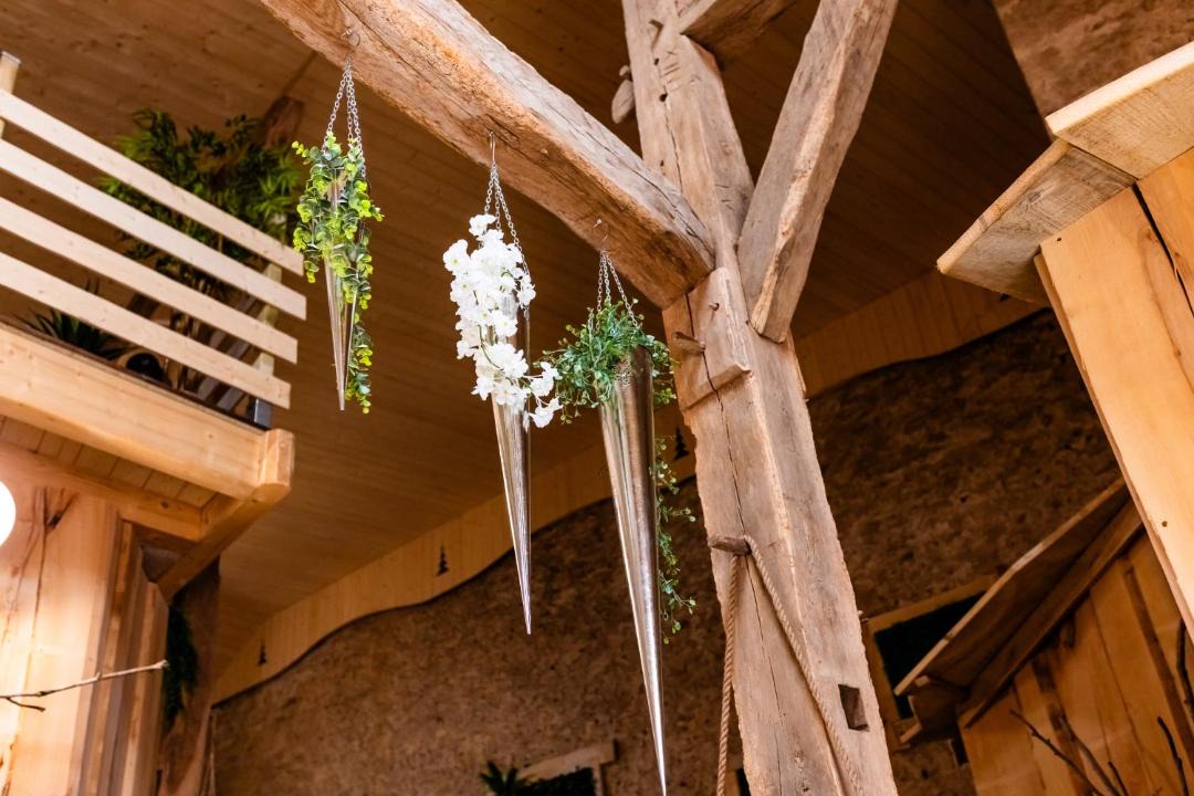 Photo of Others in Vellerot-les-Vercel