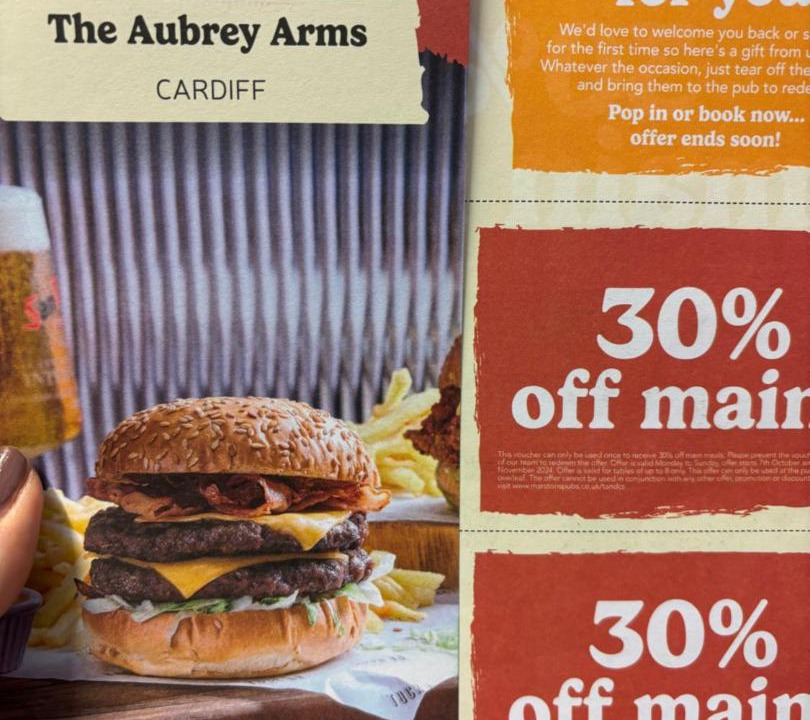 Photo of Others in Vale of Glamorgan