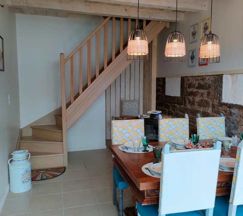 Photo of Others in Fresse