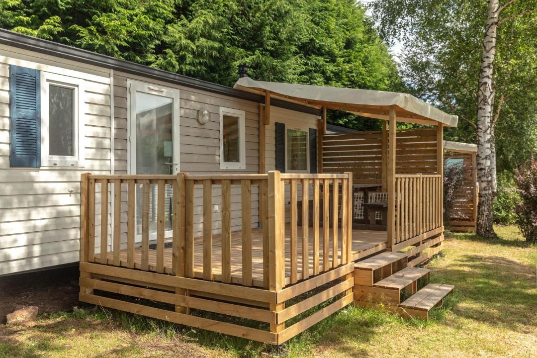 Photo of Others in Nages