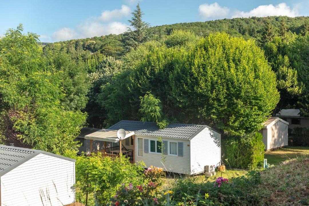 Photo of Others in Nages