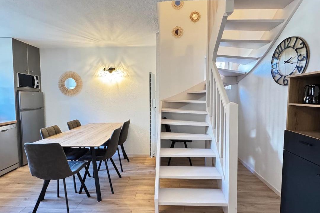 Photo of Others in Cauterets