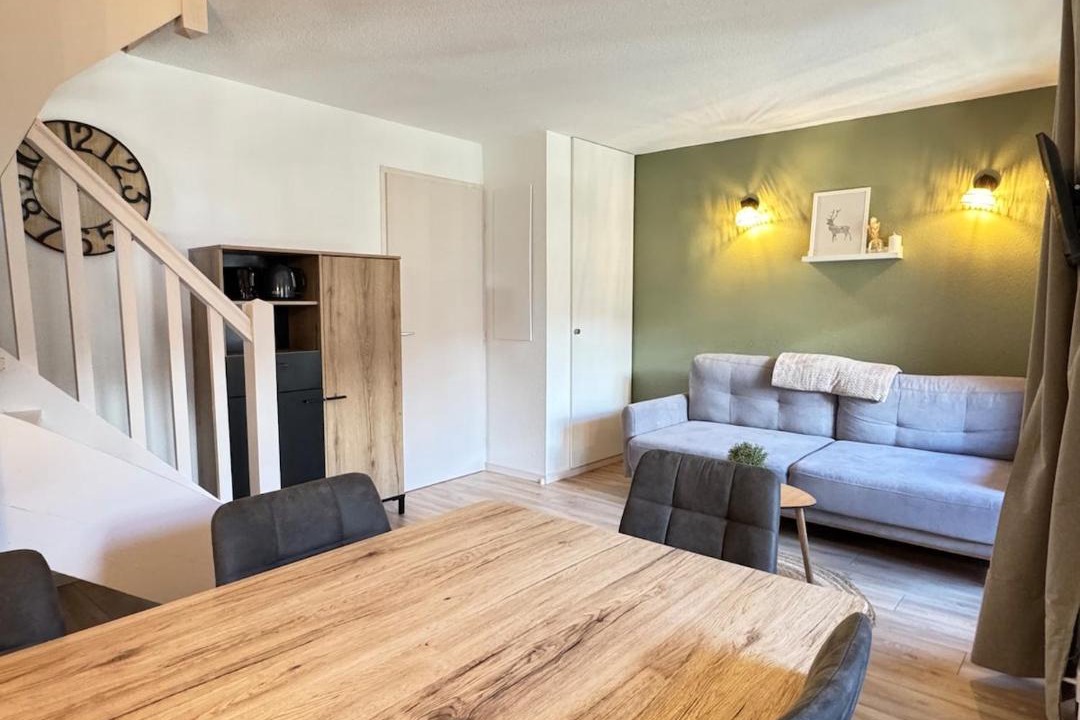 Photo of Others in Cauterets